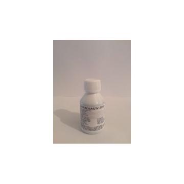 Ingrasamant Sorkamin bio 100 ml