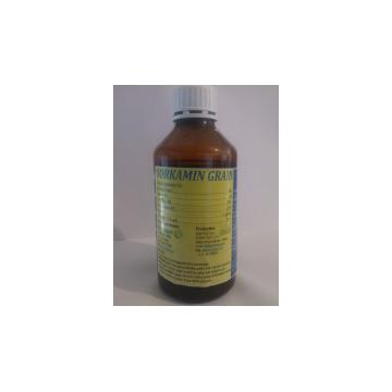 Ingrasamant Sorkamin grain 1 l