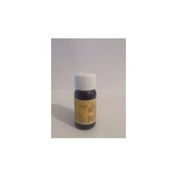 Ingrasamant Sorkamin raiz 250 ml