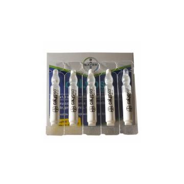 Insecticid Calypso 480 SC (10 ml)
