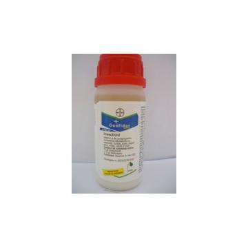 Insecticid Confidor Energy 10 ml