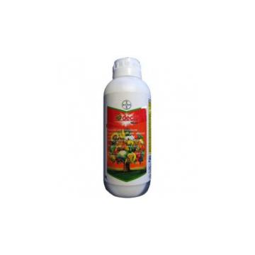 Insecticid Decis 25WDG 0,6 kg
