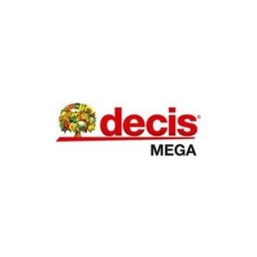 Insecticid Decis Mega 50EW 250 ml