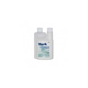Insecticid Mavrik 2F, 10 ml
