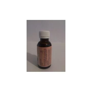 Insecticid Microvigor CNL (25 ml)
