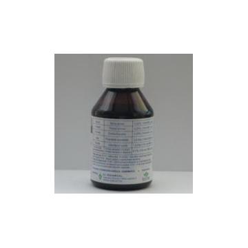 Insecticid Novadim Progress (250 ml)