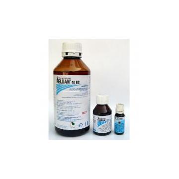 Insecticid Reldan 40EC (100 ml)