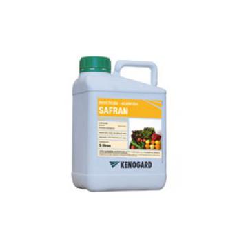 Insecticid Safran 1,8EC (10 ml)
