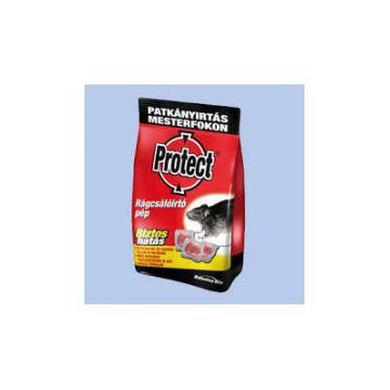 Pesticid Protect B granula ( 10 KG )