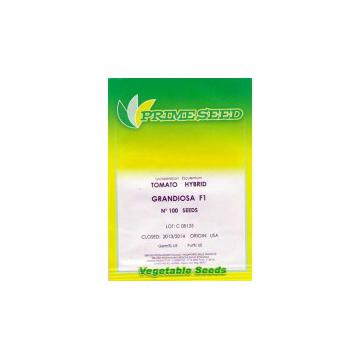 Seminte de tomate Grandiosa F1 100 buc.