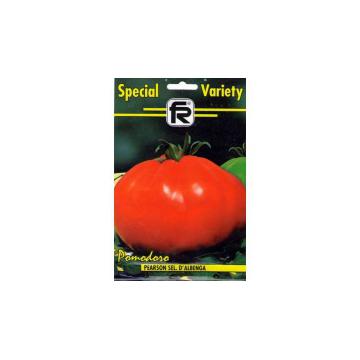 Seminte de tomate Pearson sel Dalbenga F1