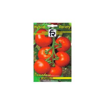 Seminte tomate Altamira F1