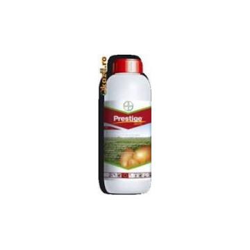 Tratament samanta Prestige extra (100 ml)