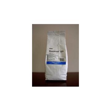 Tratament sol Basamid (1 kg)