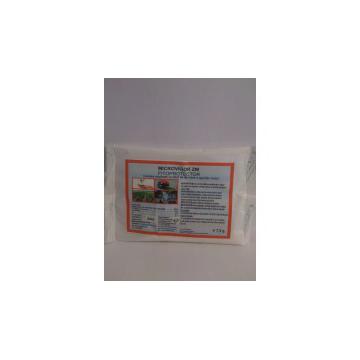 Tratament sol Microvigor zm (10 garme)
