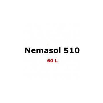 Tratament sol Nemasol (25 l)
