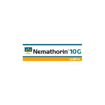 Tratament sol Nemathorin 10 g
