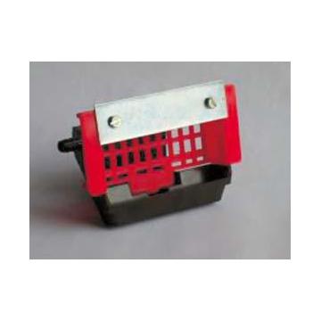Adapator automat prepelite