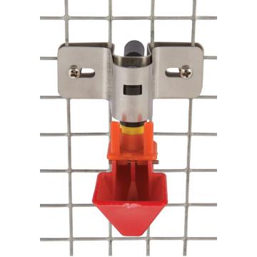 Adapator cupita mica nivel constant pui, prepelita