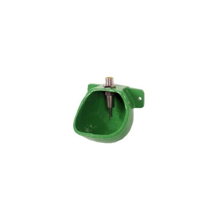 Adapator fonta purcei