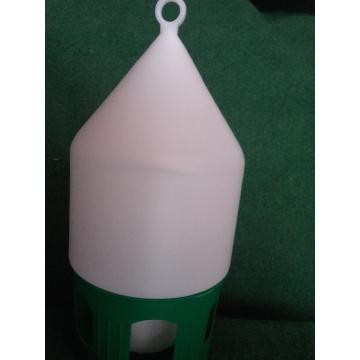 Adapator porumbei 3,5 litri