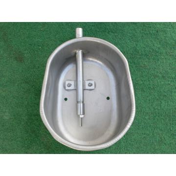 Adapatori inox scroafe
