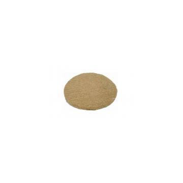 Asternut cuibar