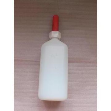 Bidon alaptare vitei 2litri