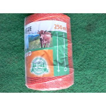 Fir gard electric 250m