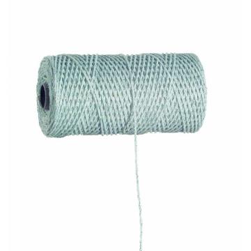 Fir gard electric 500m