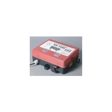 Generator impulsuri NE7500