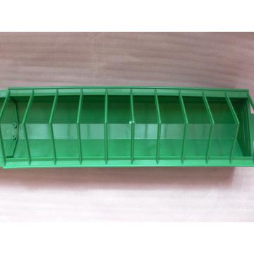 Hranitoare pui 50cm