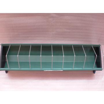 Hranitoare pui PVC 50cm