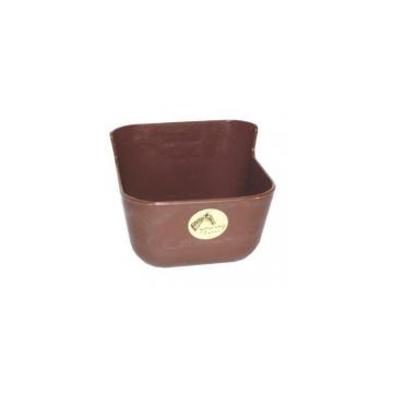 Hranitor vaci 7litri