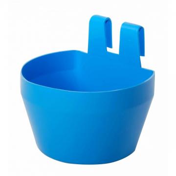 Pahar adapare, hranire pui, prepelite, iepuri