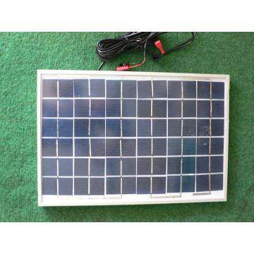 Panou solar 12V/10W