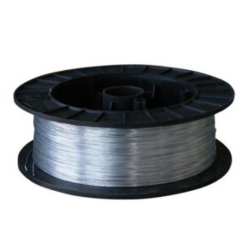 Sarma gard electric