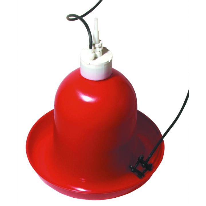 Adapatoare automata curcani Arion 2