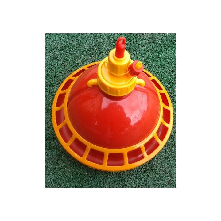 Adapatoare automata puisori