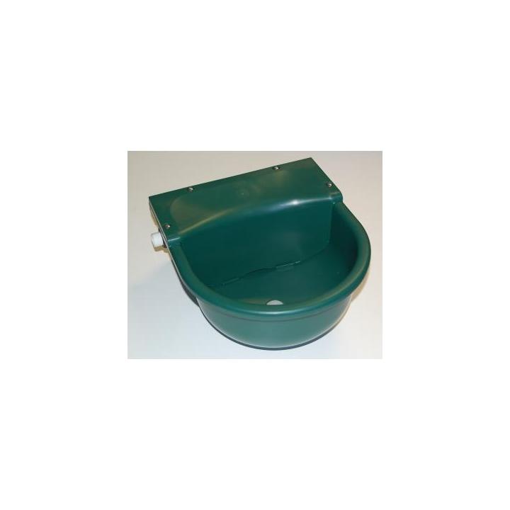 Adapator din PVC cu nivel constant oi, capre