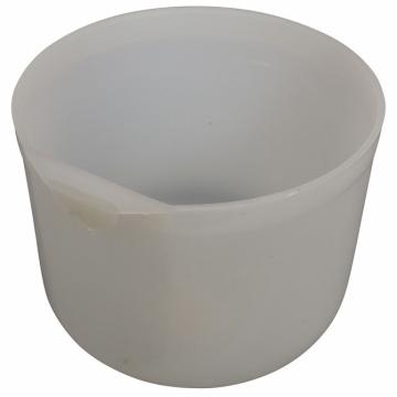 Adapator / hranitor 500ml pui, prepelite, iepuri