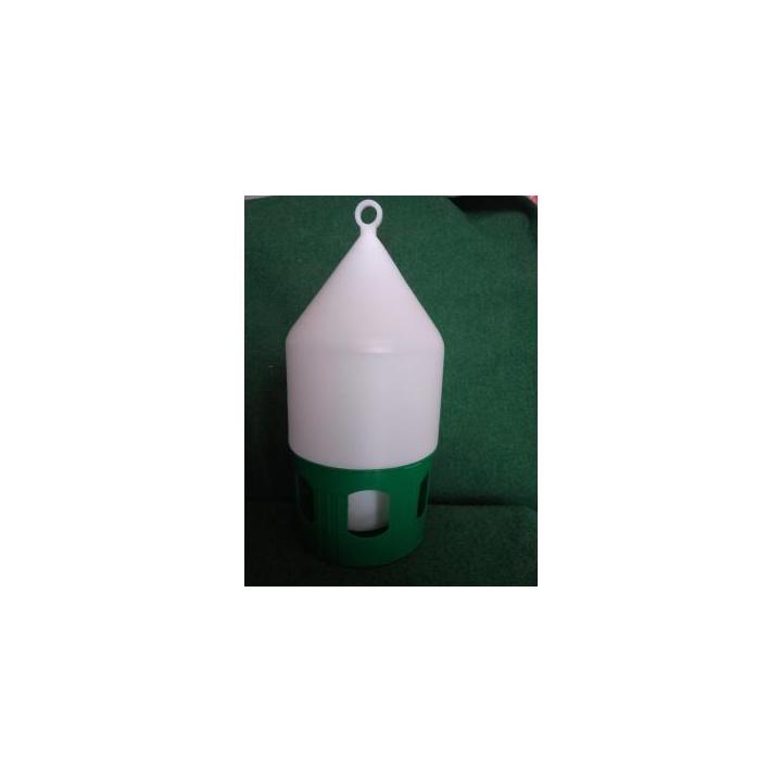 Adapator porumbei 5 litri