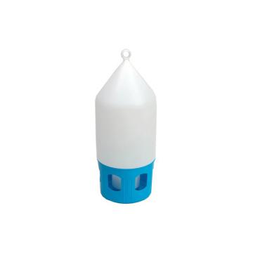Adapator porumbei 7litri ochi