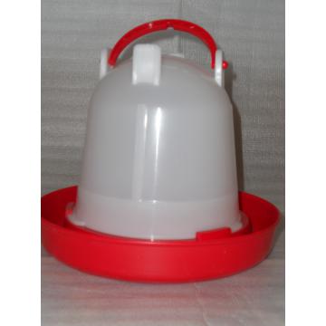 Adapatori pui 1,5litri