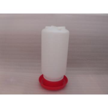 Adapatori puisori 1litru