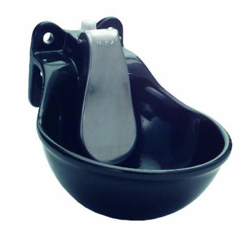 Adapatori vaci din fonta vopsita mat