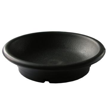 Cuibar porumbei