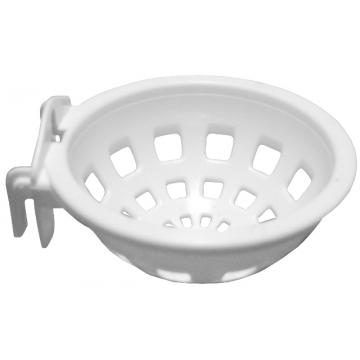 Cuibar porumbei 12 cm