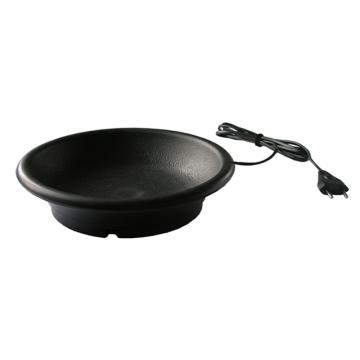 Cuibar porumbei electric