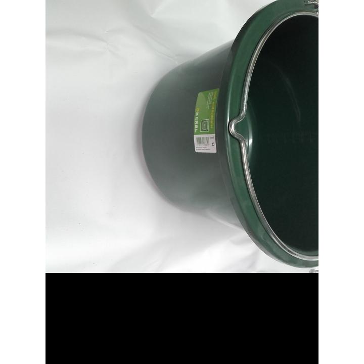 Galeata Profi din PVC
